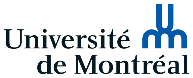 univ montreal